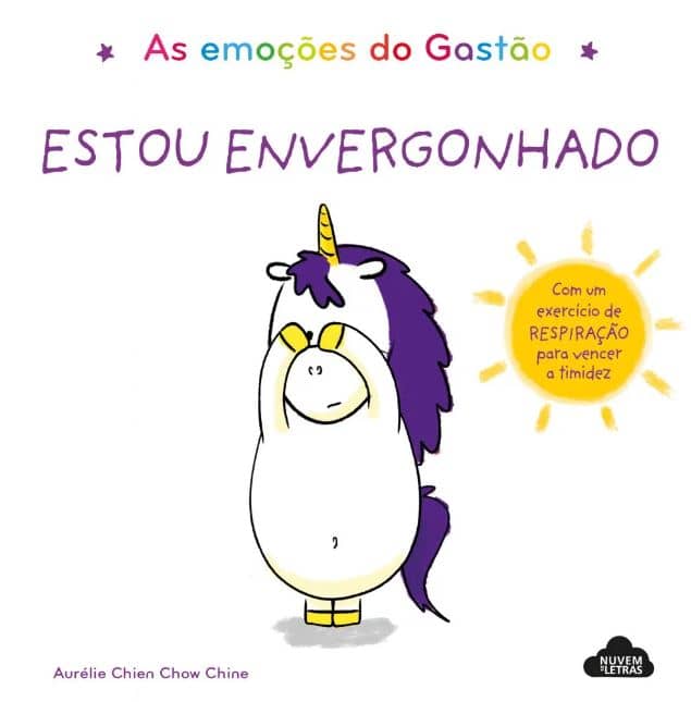 gastao-estou-envergonhado-geral