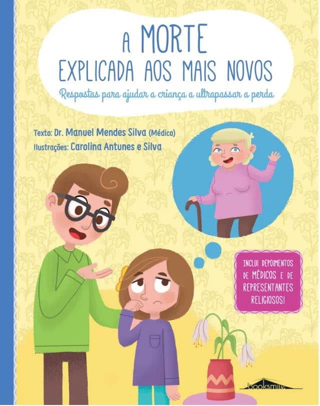 a-morte-explicada-as-criancas-booksmile-penguin