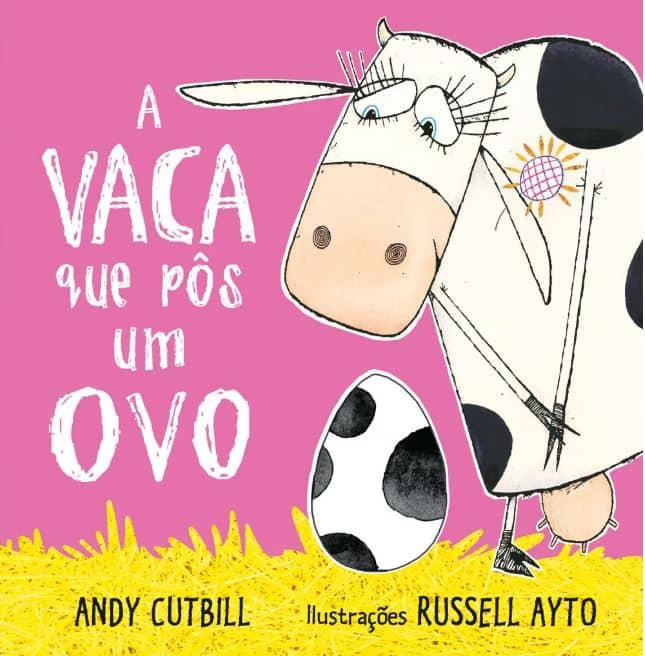 a-vaca-que-pos-um-ovo-nuvem-de-letras-penguin-educacao