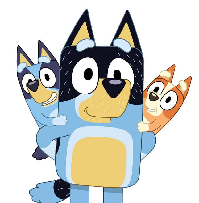 Penguin-random-house-bluey-HojeeoPapaQueDeita_2