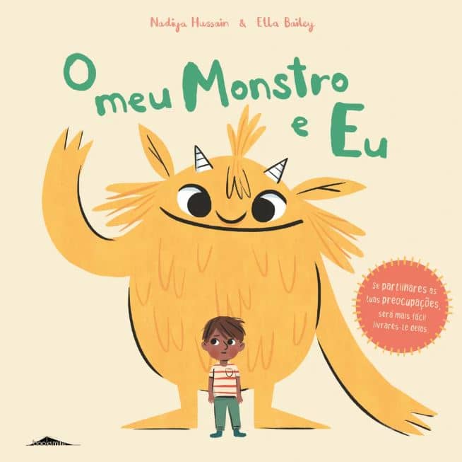 o-meu-monstro-e-eu-penguin