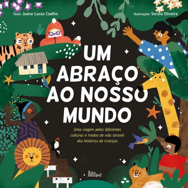 um-abraco-ao-nosso-mundo-lilliput-penguin-educacao