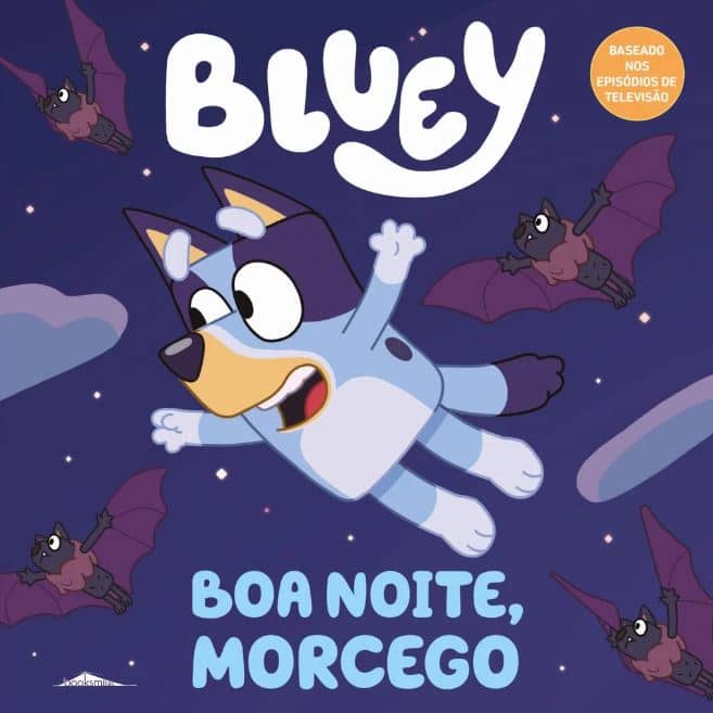 bluey-boa-noite-morcego