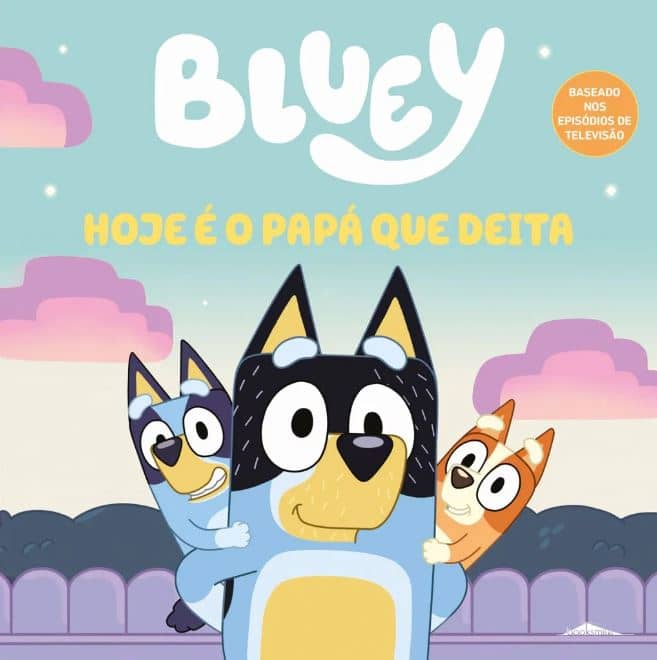 bluey-hoje-e-o-papa-que-deita