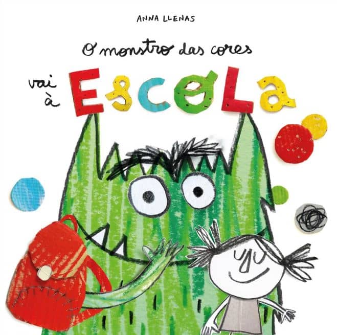 o-monstro-das-cores-vai-a-escola-penguin