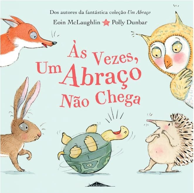 as-vezes-um-abraco-nao-chega-booksmile-penguin-educacao