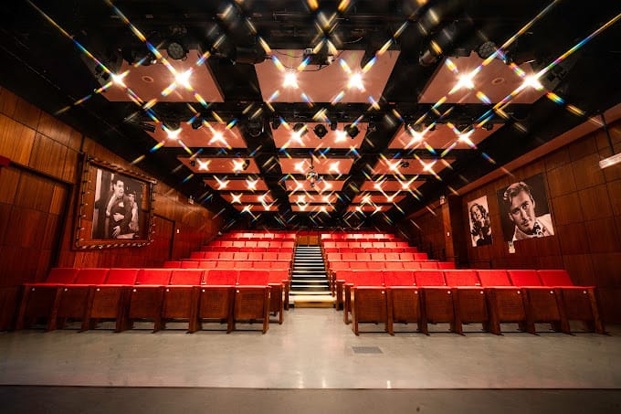 tio-teatro-independente-de-oeiras-sala-espetaculos