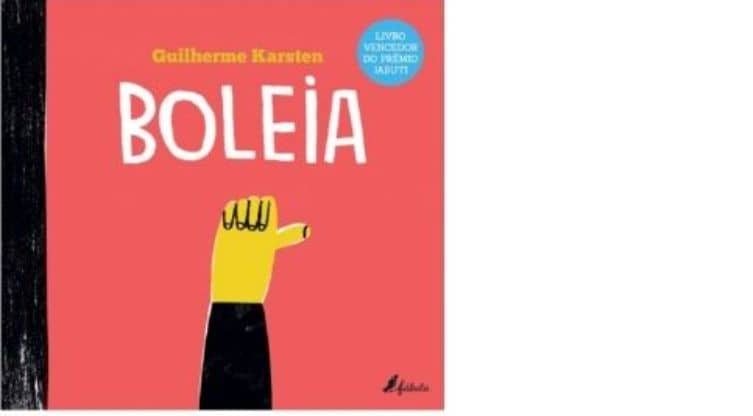 fabula_boleia