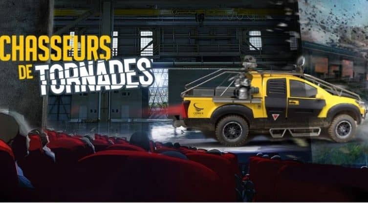 futuroscope_chasseurs_de_tornades