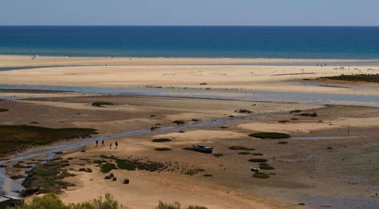 geral_praia_da_cacela_velha_algarve