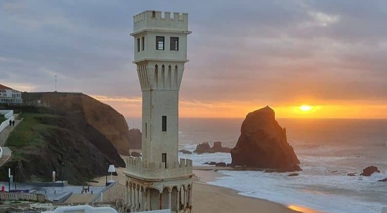 geral_praia_da_fisica_torres_vedras