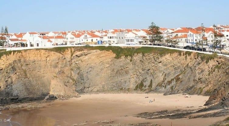 geral_praia_da_zambujeira_alentejo