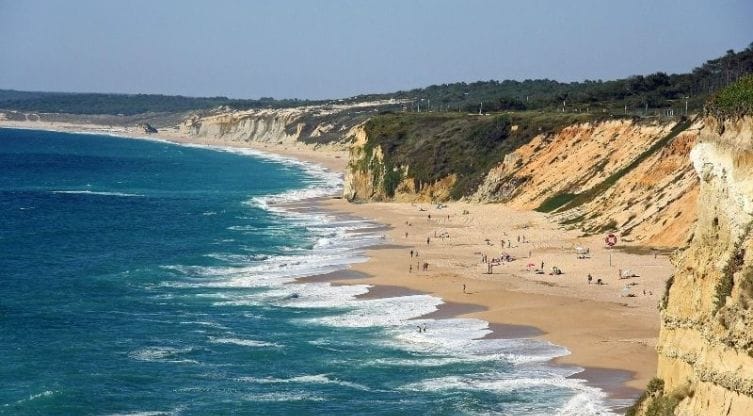 geral_praia_das_bicas_sesimbra