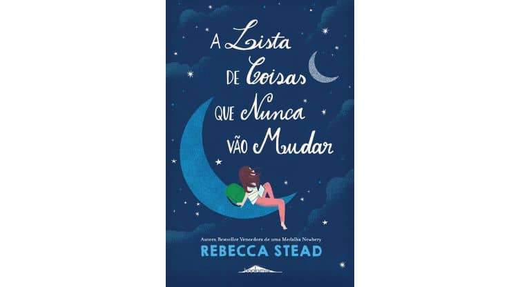 penguin_a_lista_de_coisas_que_nunca_vao_mudar