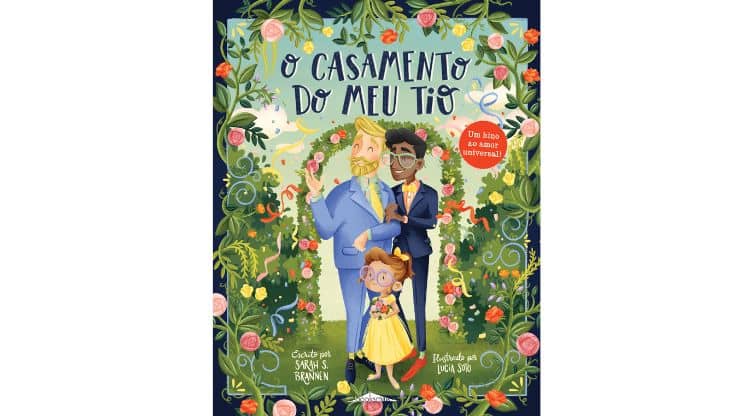 penguin_o_casamento_do_meu_tio