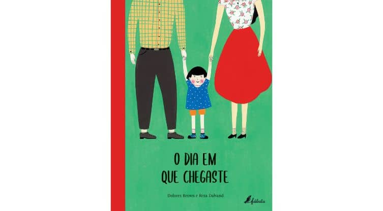 penguin_o_dia_em_que_chegaste