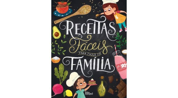 penguin_receitas_faceis_para_fazer_em_familia