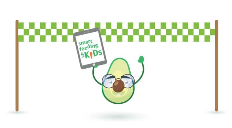 smartfeeding4kids_ilustracao_abacate