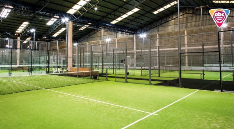 abc_indoor_padel_campo