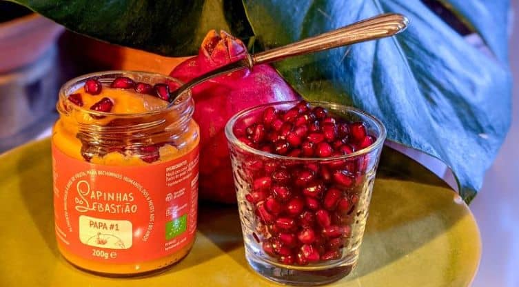 papinhas_do_sebastiao_frasco_e_romas