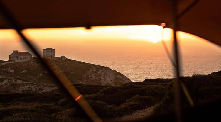 hertz_campers_paisagem_tenda