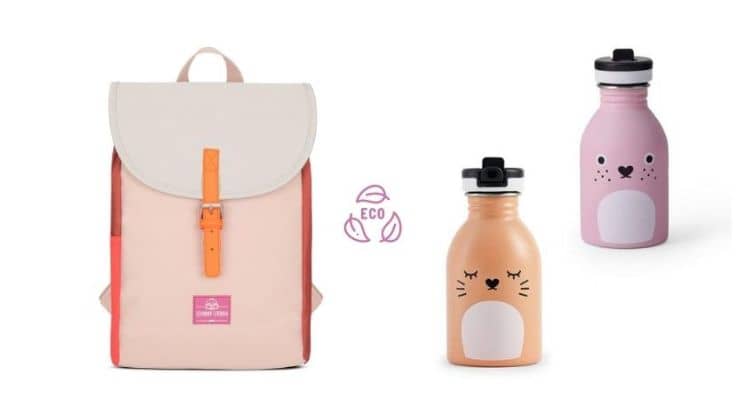 planeta_r_produtos_rosa