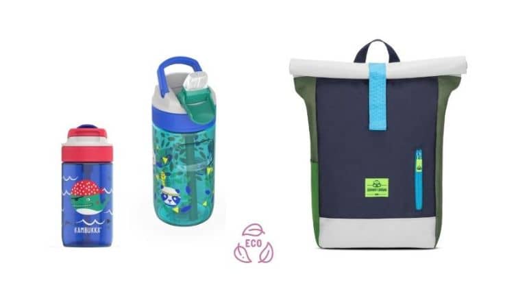 planeta_r_produtos_azul