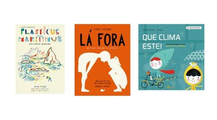 planeta_r_livros
