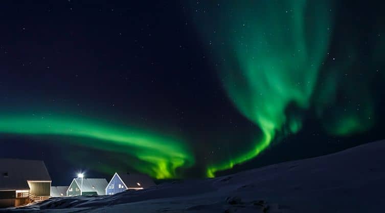 aurora_boreal_casinhas.jpg