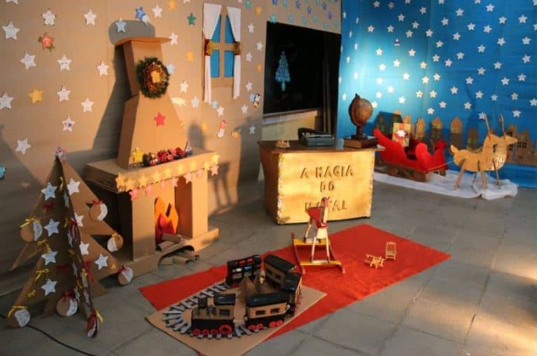 make-a-wish-concurso-decoraçao-natal-externato-vila-mea-amarante-2022