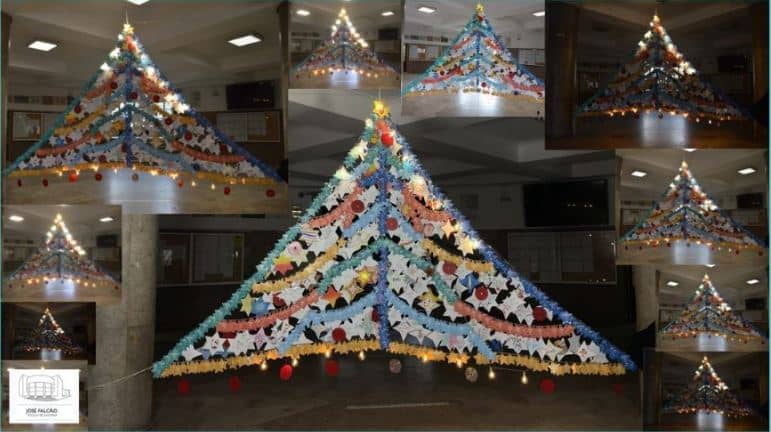 make-a-wish-concurso-decoracao-natal-escola-secundaria-jose-falcao-coimbra-2022