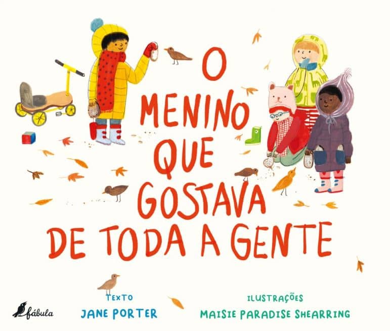 o-menino-que-gostava-de-toda-a-gente-penguin