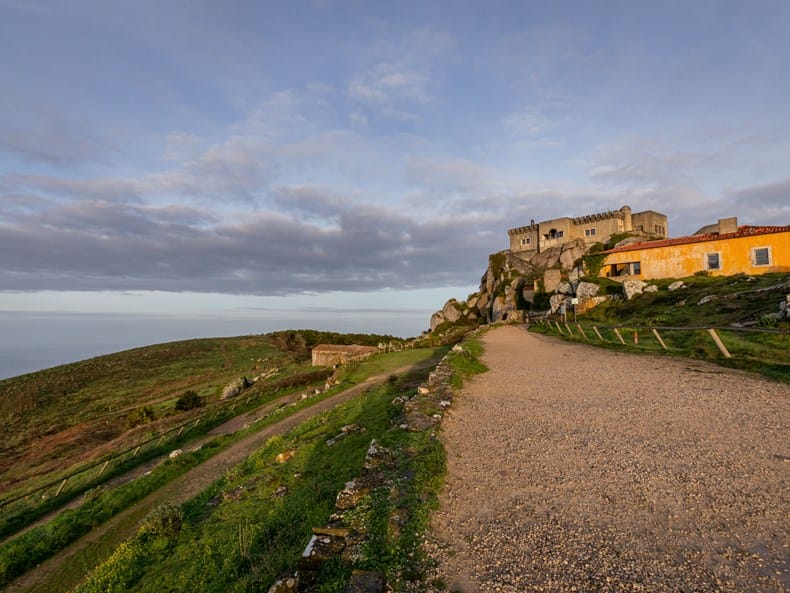 santuario-da-peninha-parques-de-sintra