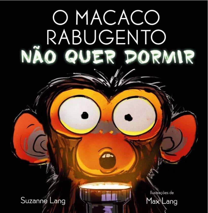 o-macaco-rabugento-nao-quer-dormir-penguim-educacao