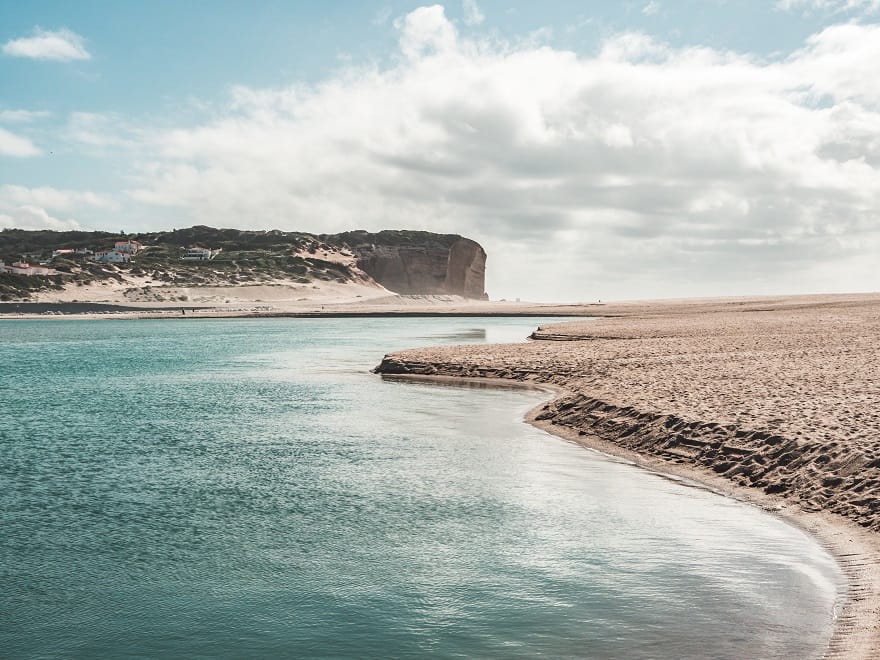 fundacao-inatel-inatel-acqua-foz-do-arelho-local-do-acqua