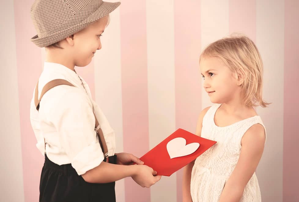 dia dos namorados são valentim piadas secas carta amor