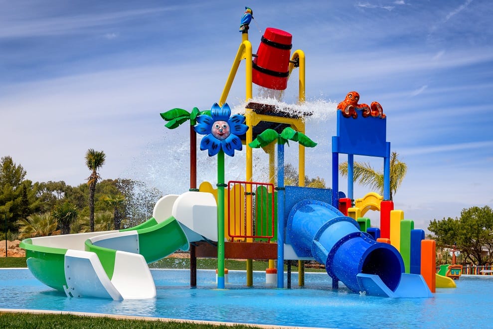 Tivoli_Alvor_Algarve_Resort_Pluma_Junior_Club_Kids_Pool