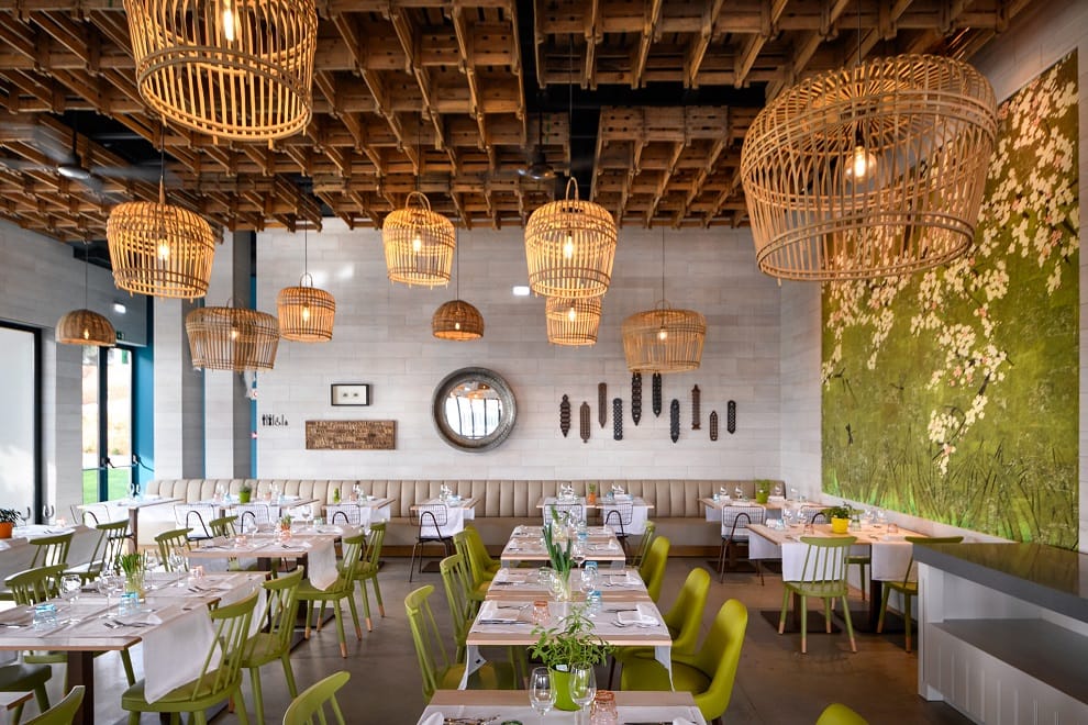 Tivoli_Alvor_Algarve_Resort_Restaurant_Essenze