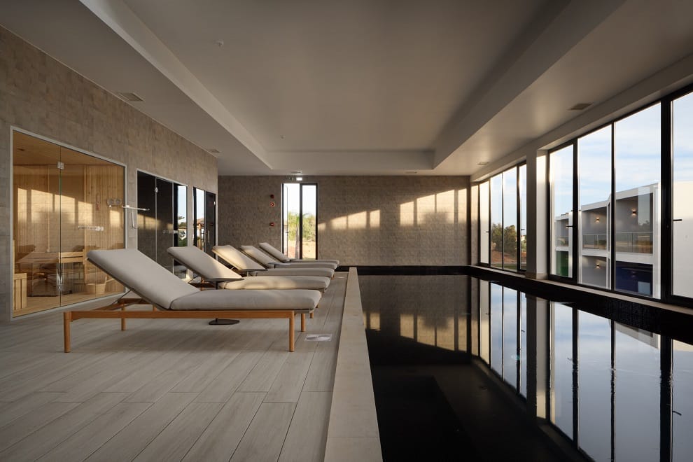 Tivoli_Alvor_Algarve_Resort_Wellness_Centre_Interior Pool