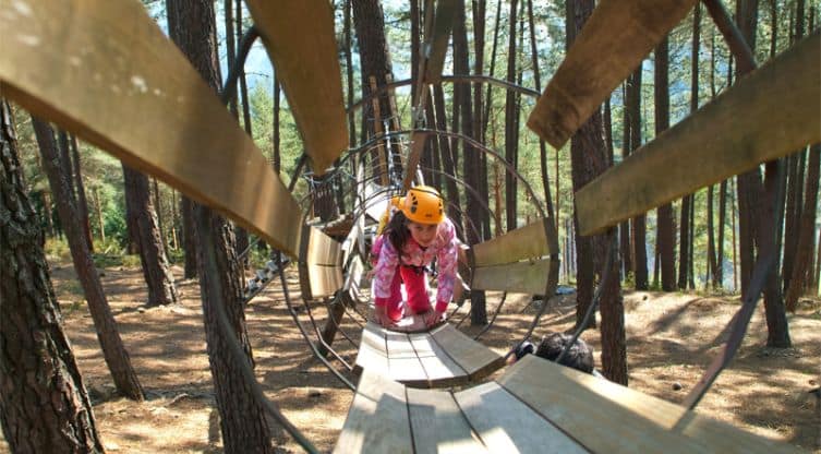 pena_aventura_criança_percurso