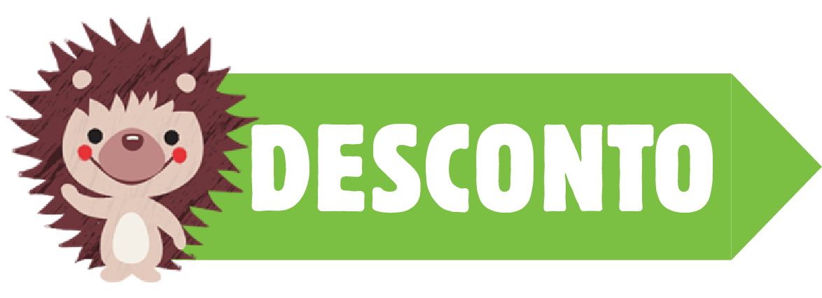 desconto-estrelas-e-ouriços