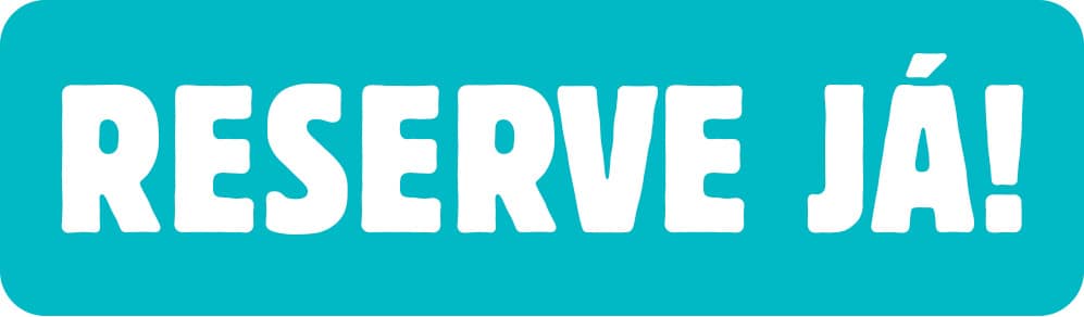 aniversário em pizzaria