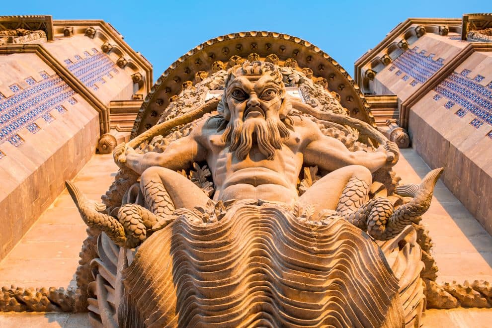 parques_de_sintra_03_Uma_Aventura_no_Palacio_da_Pena©PSML-LuisDuarte