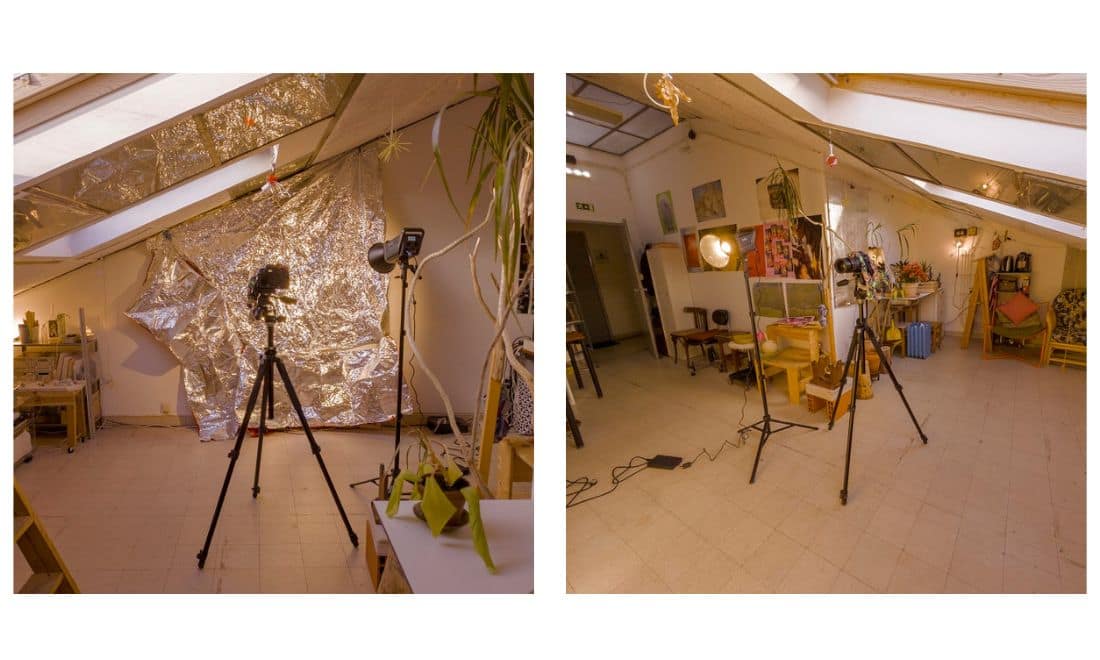 clique-escola-de-fotografia-criativa-imagens-estudio