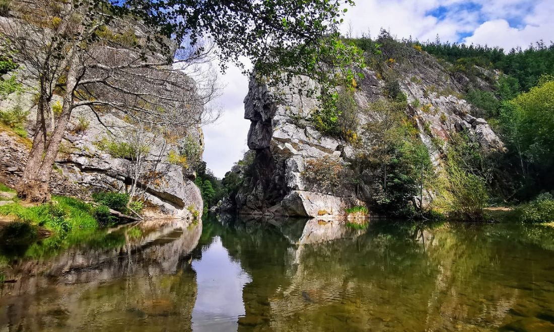viagens em família serpins créditos cabril vila nova do ceira