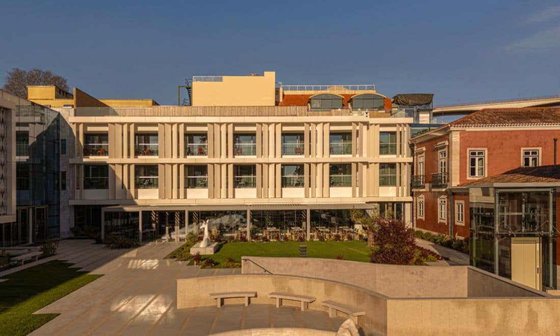 museu para crianças em Lisboa, MACAM