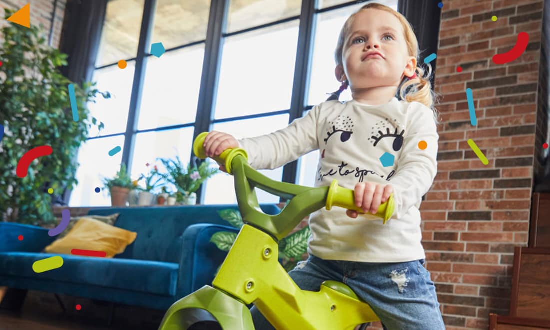 chicco-bicicleta-de-equilibrio-eco-brinquedos-imagem-site