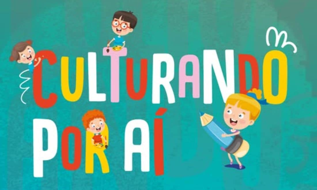 Museu da Chapelaria férias para crianças Culturando por aí