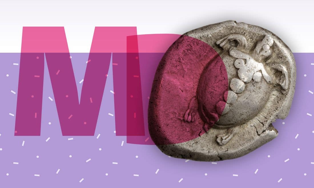 museu do dinheiro aniversário 10 anos