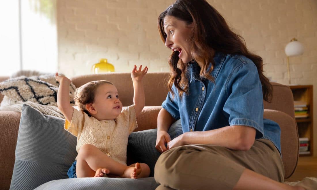 alimentação a partir dos 6 meses nan supreme pro nestlé ciência de mãe
